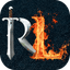 RuneLite