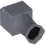 Cannon barrels