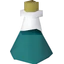 Hunter potion(3)