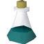 Hunter potion(2)