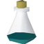 Hunter potion(1)