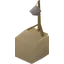 Box trap