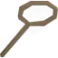 Butterfly net