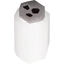 Butterfly jar