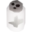 Snowy knight (item)