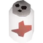 Ruby harvest (item)