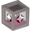 Magic box