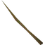 Teasing stick