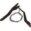 Rabbit snare