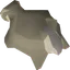 Chinchompa