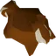Red chinchompa