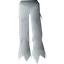 Kyatt legs