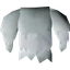 Kyatt top