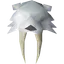 Kyatt hat