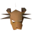 Larupia hat