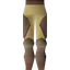 Graahk legs