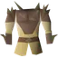 Graahk top