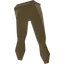 Wood camo legs