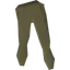 Jungle camo legs
