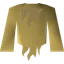 Desert camo top