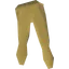 Desert camo legs