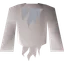 Polar camo top