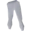 Polar camo legs