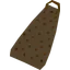 Spotted cape