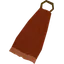 Red cape