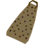 Spottier cape