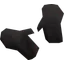 Gloves of silence