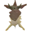 Graahk fur