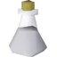 Irit potion (unf)