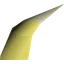 Kebbit spike