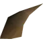 Long kebbit spike