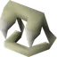 Kebbit teeth