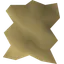 Desert devil fur