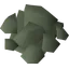 Guam tar
