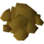 Marrentill tar