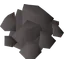 Harralander tar