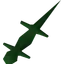 Swamp lizard