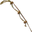 Noose wand