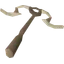 Hunters' crossbow