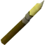 Kebbit bolts