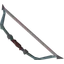Magic comp bow