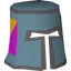 Rune helm (h1)