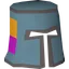 Rune helm (h3)
