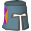 Rune helm (h4)