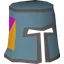 Rune helm (h5)