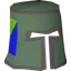 Adamant helm (h1)